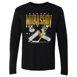 Sergei Murashov Men's Long Sleeve T-Shirt | 500 LEVEL