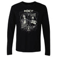 NXT Take Over Men's Long Sleeve T-Shirt | 500 LEVEL