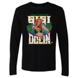 Gigi Dolin Men's Long Sleeve T-Shirt | 500 LEVEL