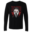 Tama Tonga Men's Long Sleeve T-Shirt | 500 LEVEL