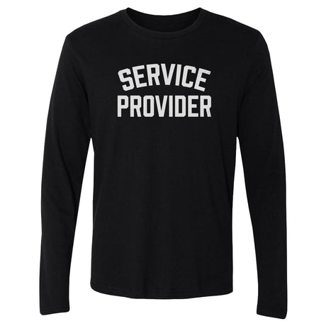PE Guy Men's Long Sleeve T-Shirt | 500 LEVEL