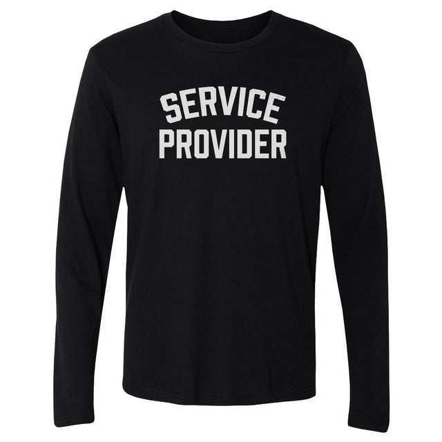 PE Guy Men's Long Sleeve T-Shirt | 500 LEVEL