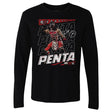 Penta Men's Long Sleeve T-Shirt | 500 LEVEL