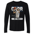 Andrew Carr Men's Long Sleeve T-Shirt | 500 LEVEL