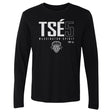 Elisabeth Tse Men's Long Sleeve T-Shirt | 500 LEVEL