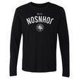 Jalen Johnson Men's Long Sleeve T-Shirt | 500 LEVEL