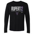 Iliana Rupert Men's Long Sleeve T-Shirt | 500 LEVEL