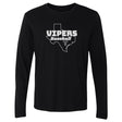 Vandegrift Men's Long Sleeve T-Shirt | 500 LEVEL