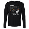 Colson Montgomery Men's Long Sleeve T-Shirt | 500 LEVEL