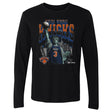 Josh Hart Men's Long Sleeve T-Shirt | 500 LEVEL