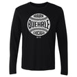 Mark Buehrle Men's Long Sleeve T-Shirt | 500 LEVEL