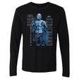 Sean Strickland Men's Long Sleeve T-Shirt | 500 LEVEL