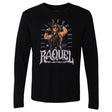 Raquel Rodriguez Men's Long Sleeve T-Shirt | 500 LEVEL