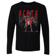 Penta Men's Long Sleeve T-Shirt | 500 LEVEL