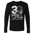 Munetaka Murakami Men's Long Sleeve T-Shirt | 500 LEVEL