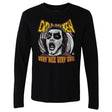 Danhausen Men's Long Sleeve T-Shirt | 500 LEVEL
