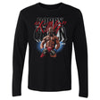 Bobby Green Men's Long Sleeve T-Shirt | 500 LEVEL