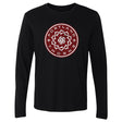 Portland Thorns FC Men's Long Sleeve T-Shirt | 500 LEVEL