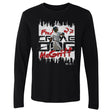 Fred McGriff Men's Long Sleeve T-Shirt | 500 LEVEL
