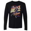 Diesel Kirkendoll Men's Long Sleeve T-Shirt | 500 LEVEL