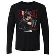 Jose Fernandez Men's Long Sleeve T-Shirt | 500 LEVEL