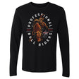 PBR Men's Long Sleeve T-Shirt | 500 LEVEL