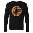 Janis Joplin Men's Long Sleeve T-Shirt | 500 LEVEL
