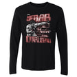 Merab Dvalishvili Men's Long Sleeve T-Shirt | 500 LEVEL