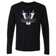 Vandegrift Men's Long Sleeve T-Shirt | 500 LEVEL