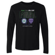 USL Men's Long Sleeve T-Shirt | 500 LEVEL