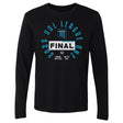 Spokane Velocity Men's Long Sleeve T-Shirt | 500 LEVEL