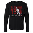 Brock Purdy Men's Long Sleeve T-Shirt | 500 LEVEL