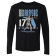 Owen Caissie Men's Long Sleeve T-Shirt | 500 LEVEL
