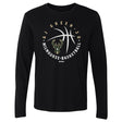 AJ Green Men's Long Sleeve T-Shirt | 500 LEVEL