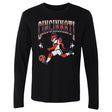 FC Cincinnati Men's Long Sleeve T-Shirt | 500 LEVEL