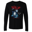Bray Wyatt Men's Long Sleeve T-Shirt | 500 LEVEL