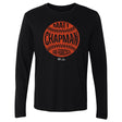 Matt Chapman Men's Long Sleeve T-Shirt | 500 LEVEL