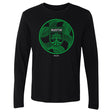Austin FC Men's Long Sleeve T-Shirt | 500 LEVEL