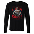 Chad Gable Men's Long Sleeve T-Shirt | 500 LEVEL