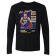 Luka Doncic Men's Long Sleeve T-Shirt | 500 LEVEL