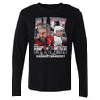 Alex Ovechkin Men's Long Sleeve T-Shirt | 500 LEVEL