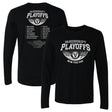 Vandegrift Men's Long Sleeve T-Shirt | 500 LEVEL