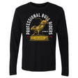 Man Hater Men's Long Sleeve T-Shirt | 500 LEVEL