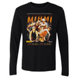Miami Tennis Invitational Men's Long Sleeve T-Shirt | 500 LEVEL