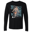 Sam Kerr Men's Long Sleeve T-Shirt | 500 LEVEL