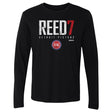 Paul Reed Men's Long Sleeve T-Shirt | 500 LEVEL