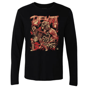 Penta Men's Long Sleeve T-Shirt | 500 LEVEL