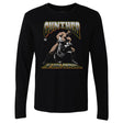 Gunther Men's Long Sleeve T-Shirt | 500 LEVEL