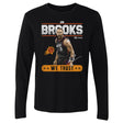Dillon Brooks Men's Long Sleeve T-Shirt | 500 LEVEL