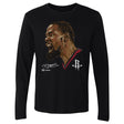 Kevin Durant Men's Long Sleeve T-Shirt | 500 LEVEL
